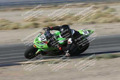 media/Sep-20-2025-Race Pace (Sat) [[d4e1b33f4d]]/Non Verified/Turn 4 Inside (8am)/